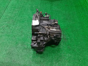 АКПП НА HONDA ODYSSEY RA6 F23A