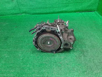 АКПП НА HONDA ODYSSEY RA6 F23A