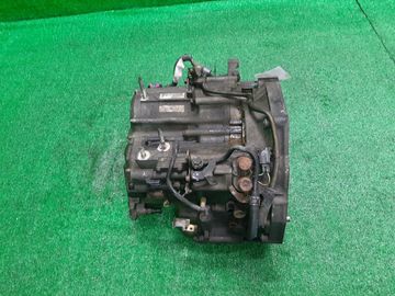 АКПП НА HONDA ODYSSEY RA6 F23A