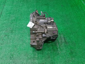 АКПП НА HONDA ODYSSEY RA6 F23A