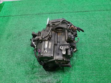АКПП НА HONDA ODYSSEY RA6 F23A