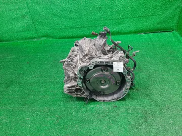 АКПП НА NISSAN AVENIR PW11 SR20DE