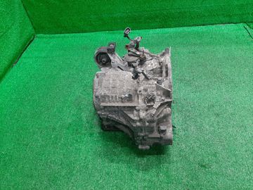 АКПП НА NISSAN AVENIR PW11 SR20DE