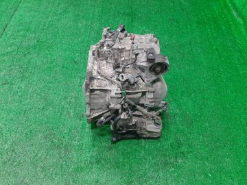 АКПП НА NISSAN AVENIR PW11 SR20DE