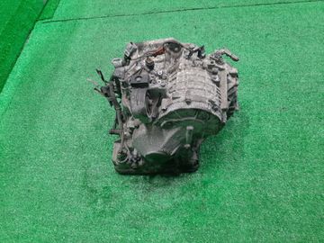 АКПП НА NISSAN AVENIR PW11 SR20DE