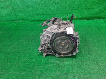 АКПП НА HONDA AIRWAVE GJ1 L15A