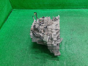 АКПП НА HONDA AIRWAVE GJ1 L15A