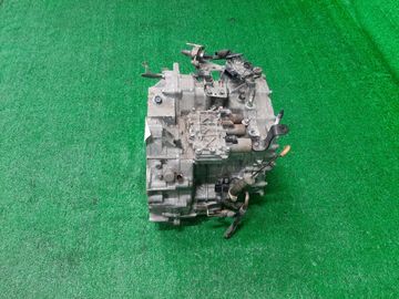 АКПП НА HONDA AIRWAVE GJ1 L15A