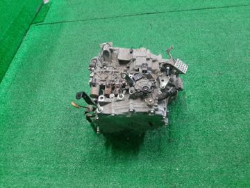 АКПП НА HONDA AIRWAVE GJ1 L15A