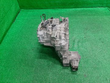 АКПП НА HONDA FIT GD2 L13A