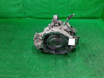 АКПП НА NISSAN TEANA J31 VQ23DE