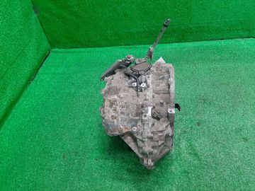 АКПП НА NISSAN TEANA J32 VQ25DE