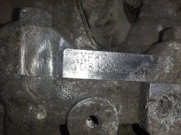 АКПП НА NISSAN TEANA J32 VQ25DE