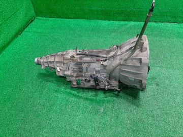 АКПП НА NISSAN SKYLINE V35 VQ25DD