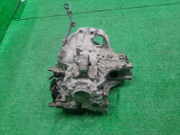 АКПП НА NISSAN TEANA J31 VQ23DE