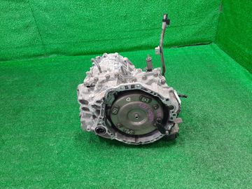 АКПП НА NISSAN TEANA PJ31 VQ35DE