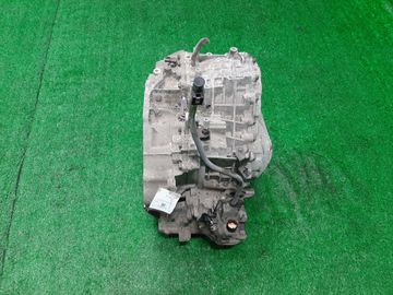 АКПП НА NISSAN TEANA PJ31 VQ35DE