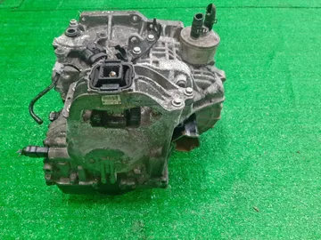 АКПП НА MINI COUNTRYMAN R60 N18B16A