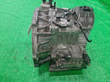 АКПП НА MINI COUNTRYMAN R60 N18B16A
