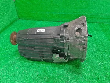 АКПП НА NISSAN SKYLINE ZV37 274930
