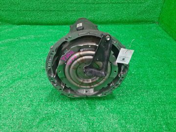 АКПП НА NISSAN SKYLINE ZV37 274930