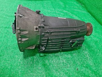 АКПП НА NISSAN SKYLINE ZV37 274930