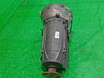АКПП НА NISSAN SKYLINE ZV37 274930