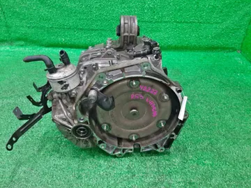 АКПП НА MINI HATCH R53 W11B16AA