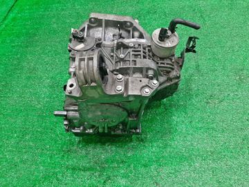 АКПП НА MINI HATCH R53 W11B16AA