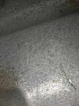 АКПП НА AUDI A1 8X1 CAXA