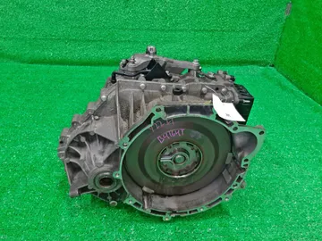 АКПП НА VOLVO V40 MV48 B4164T