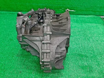 АКПП НА VOLVO V40 MV48 B4164T