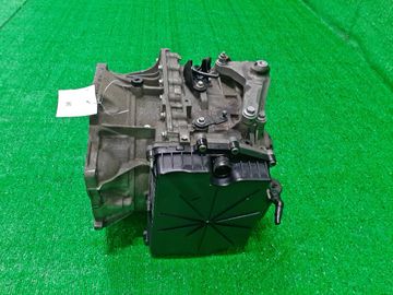 АКПП НА VOLVO V40 MV48 B4164T