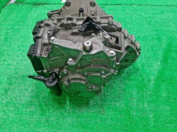 АКПП НА VOLVO V40 MV48 B4164T