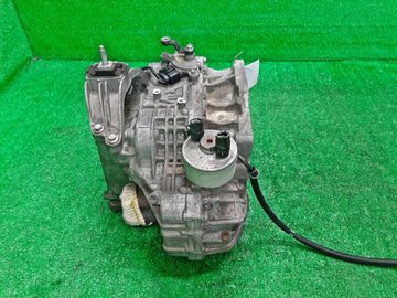 АКПП НА MINI HATCH R56 N16B16A
