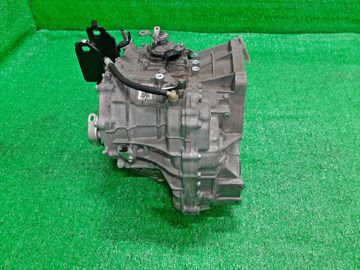 АКПП НА TOYOTA PORTE NCP141 1NZ-FE