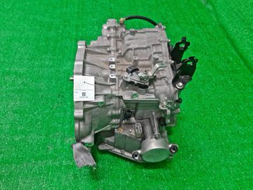 АКПП НА TOYOTA COROLLA  AXIO NZE141 1NZ-FE