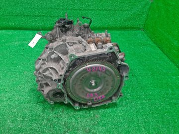 АКПП НА HONDA FREED SPIKE GB3 L15A