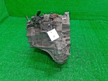 АКПП НА HONDA FREED SPIKE GB3 L15A