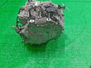 АКПП НА HONDA FREED SPIKE GB3 L15A