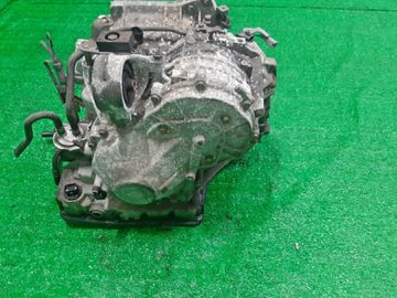 АКПП НА NISSAN AVENIR RW11 QR20DE