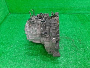 АКПП НА HONDA FIT GD1 L13A