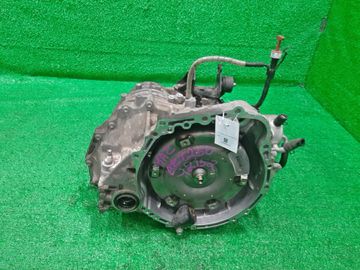 АКПП НА TOYOTA AVENSIS AZT250 1AZ-FSE