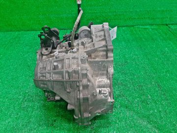 АКПП НА TOYOTA AVENSIS AZT250 1AZ-FSE