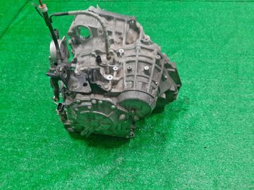 АКПП НА TOYOTA AVENSIS AZT250 1AZ-FSE