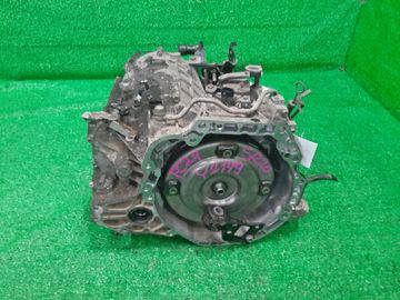 АКПП НА NISSAN SERENA PC24 SR20DE