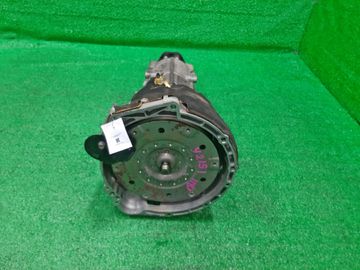 АКПП НА BMW 1-SERIES F20 B38B15A