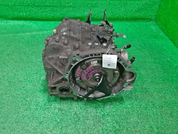 АКПП НА TOYOTA COROLLA  AXIO NZE141 1NZ-FE