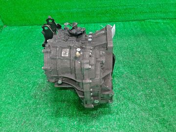 АКПП НА TOYOTA COROLLA  AXIO NZE141 1NZ-FE