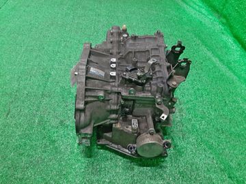 АКПП НА TOYOTA COROLLA  AXIO NZE141 1NZ-FE